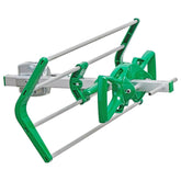 Κεραία Triax FlashD Nano HDTN694V LTE2 5G 13dB